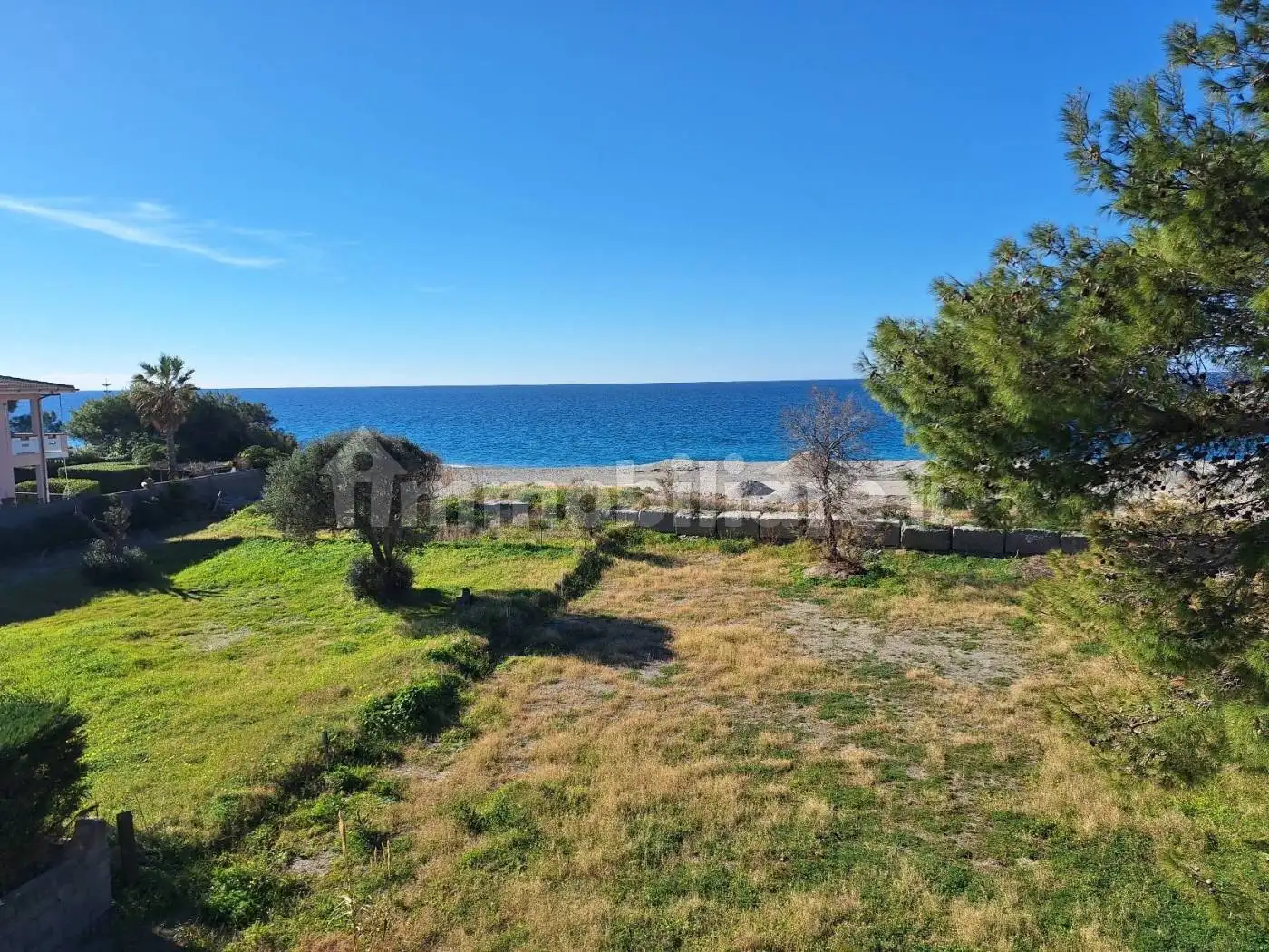 Appartamento in vendita a Cetraro