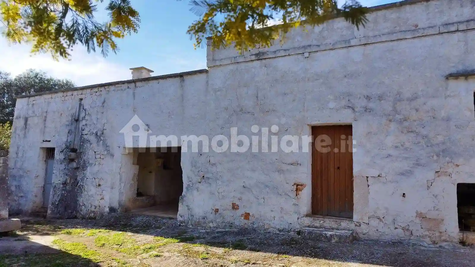 Rustico - Casale - foto 2