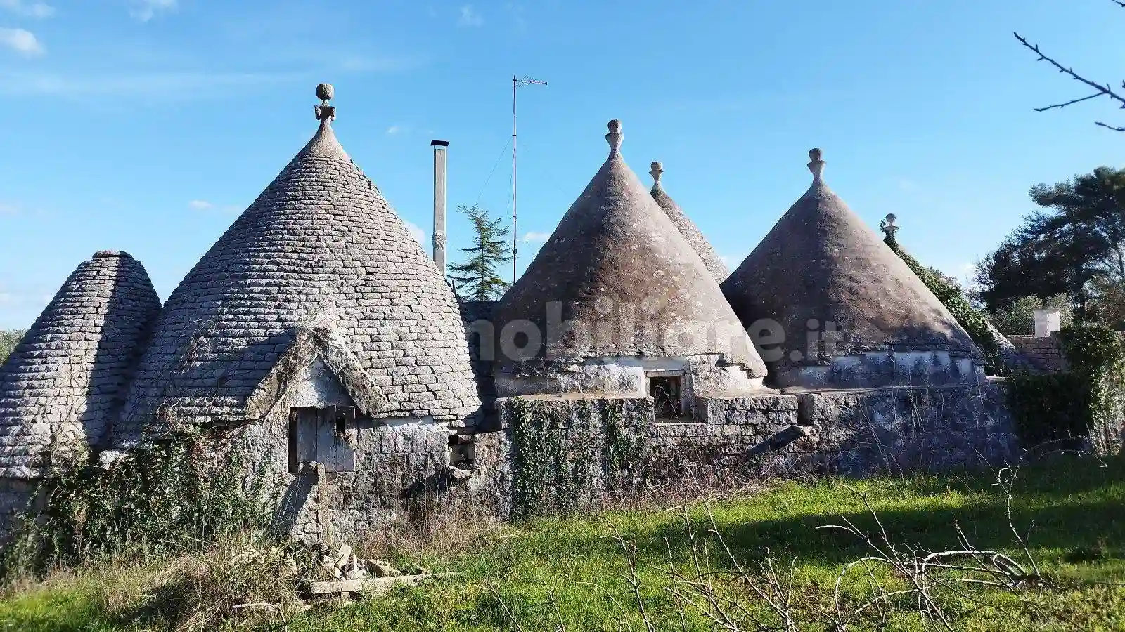 Rustico - Casale - foto 4