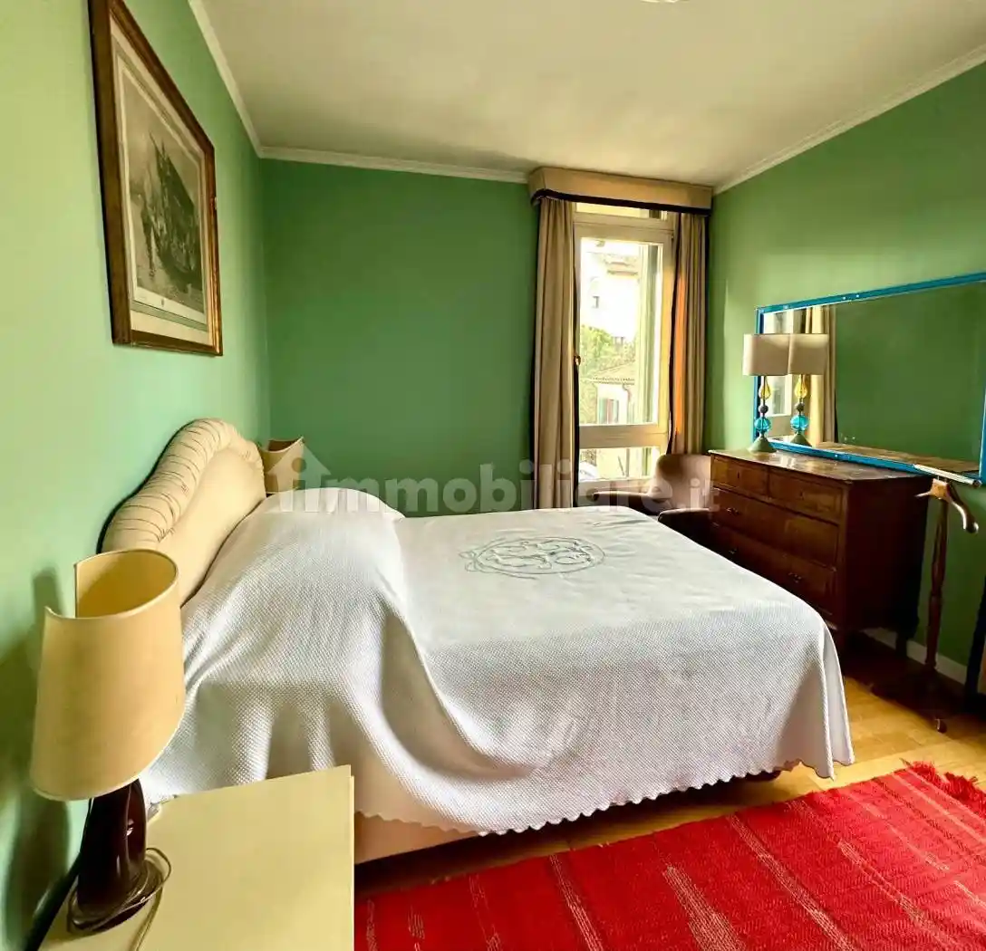 Appartamento Dorsoduro 401, Accademia - Salute, Venezia - foto 4