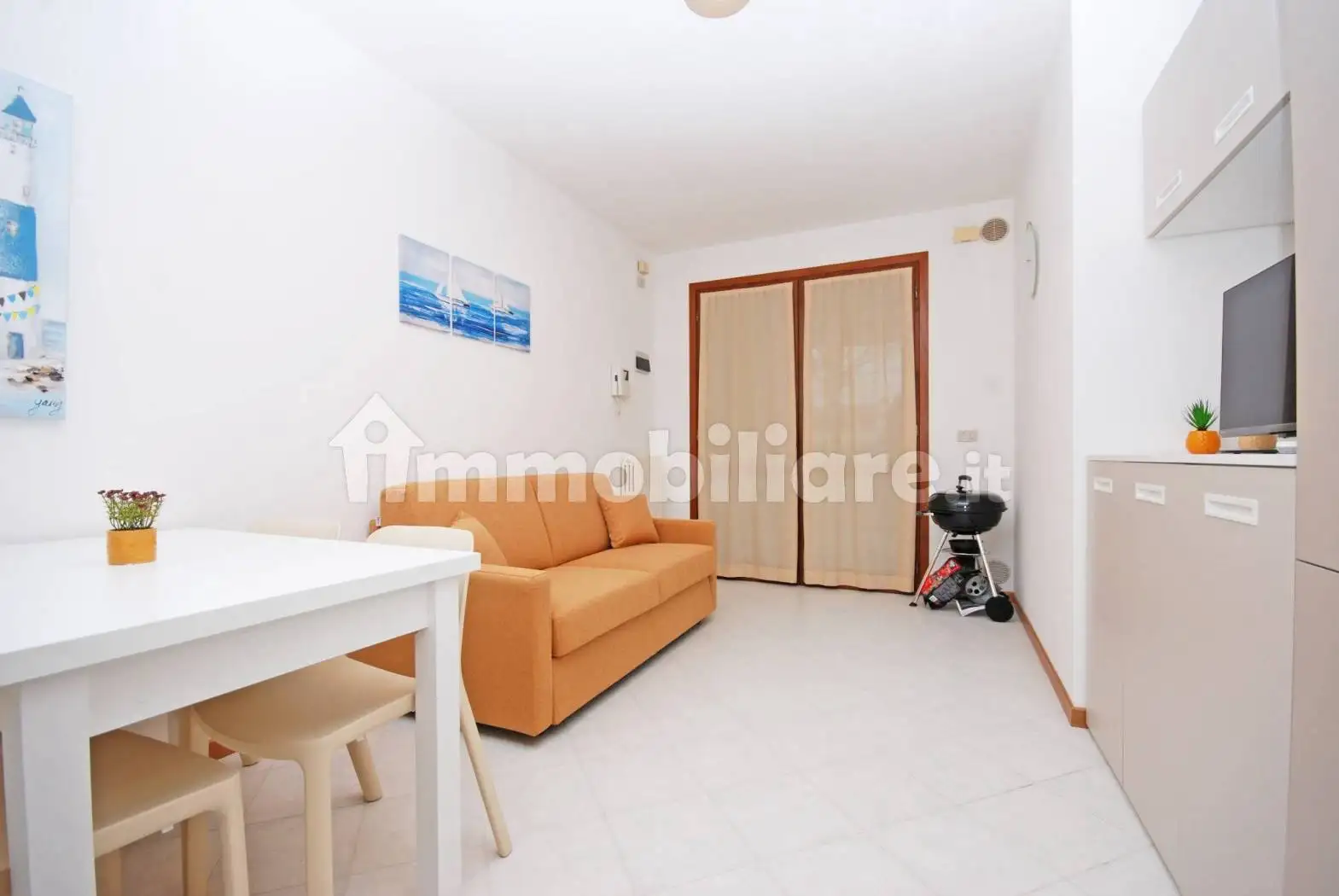 Trilocale viale Tevere 61, Cavallino-Treporti - foto 2