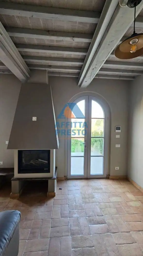 Terratetto plurifamiliare 80 m², ottimo stato, Cerreto Guidi - foto 3