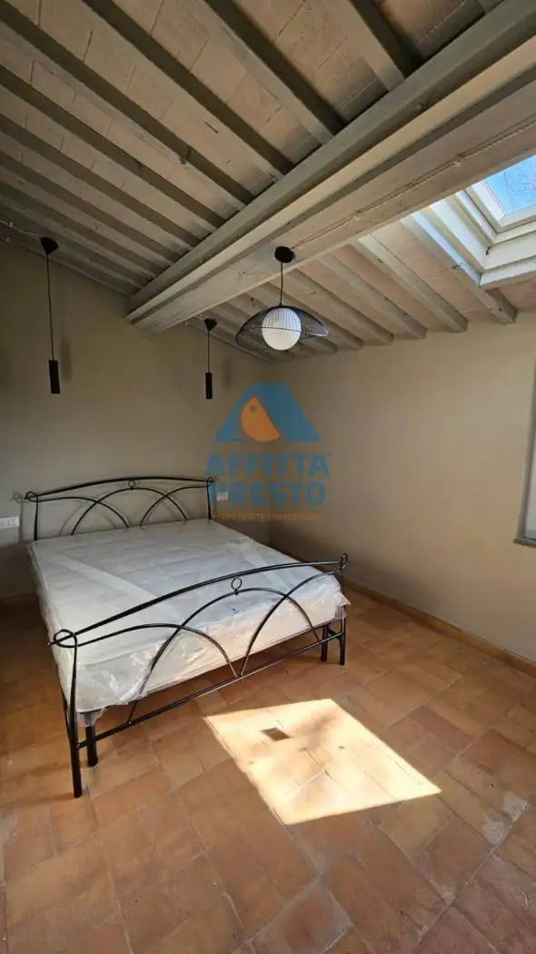 Terratetto plurifamiliare 80 m², ottimo stato, Cerreto Guidi - foto 5