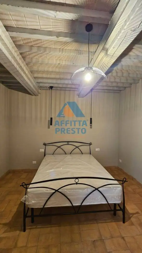 Bilocale ottimo stato, piano terra, Cerreto Guidi - foto 3