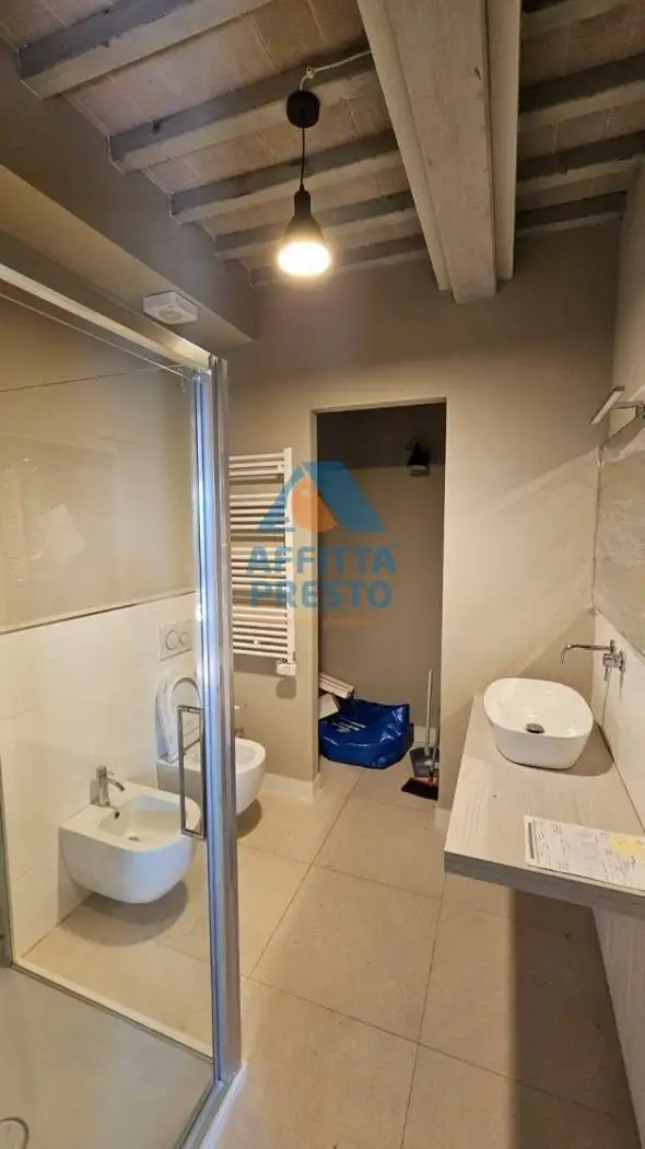 Bilocale ottimo stato, piano terra, Cerreto Guidi - foto 4