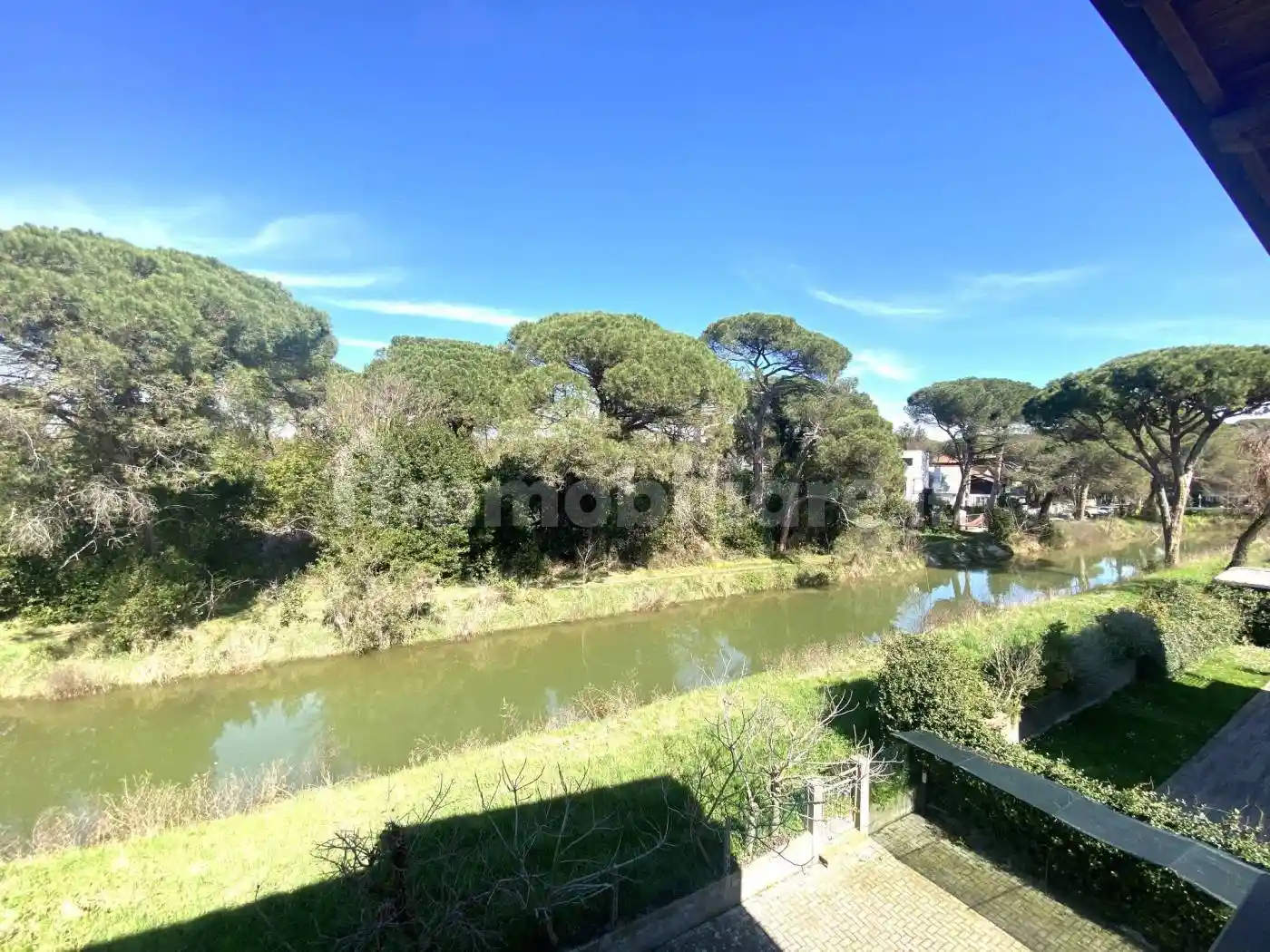 Appartamento in vendita a Cervia