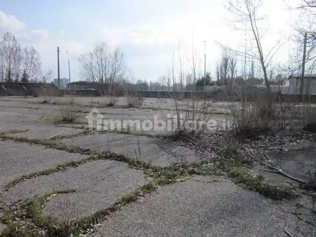 Palazzo - Edificio in Vendita - foto 2