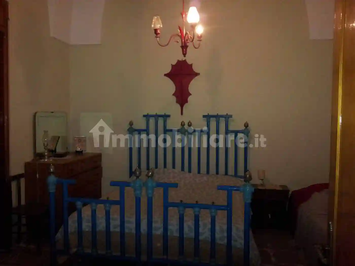 Palazzo - Edificio - foto 5