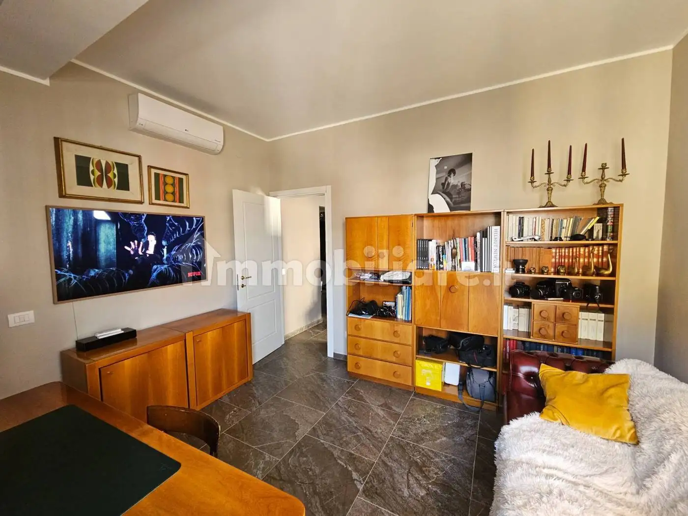Apartment in vendita a Milan