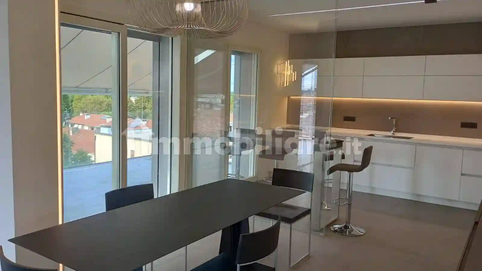 Attico - Mansarda - foto 5