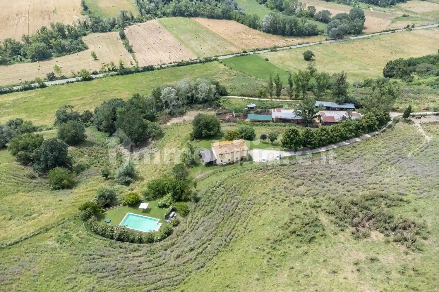 Rustico - Casale - foto 2