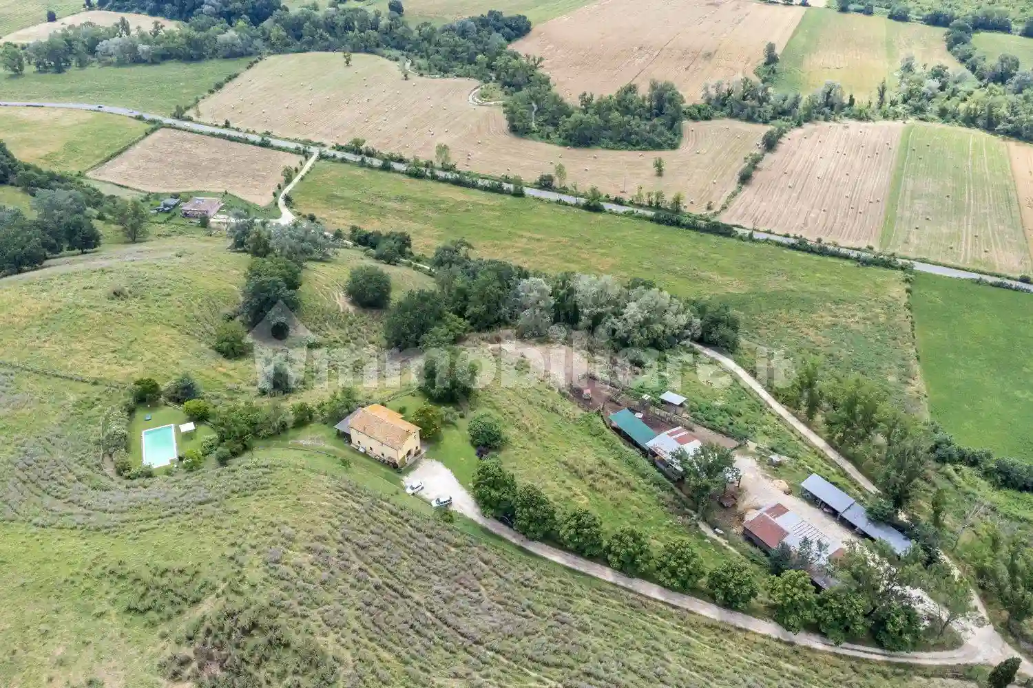 Rustico - Casale - foto 3