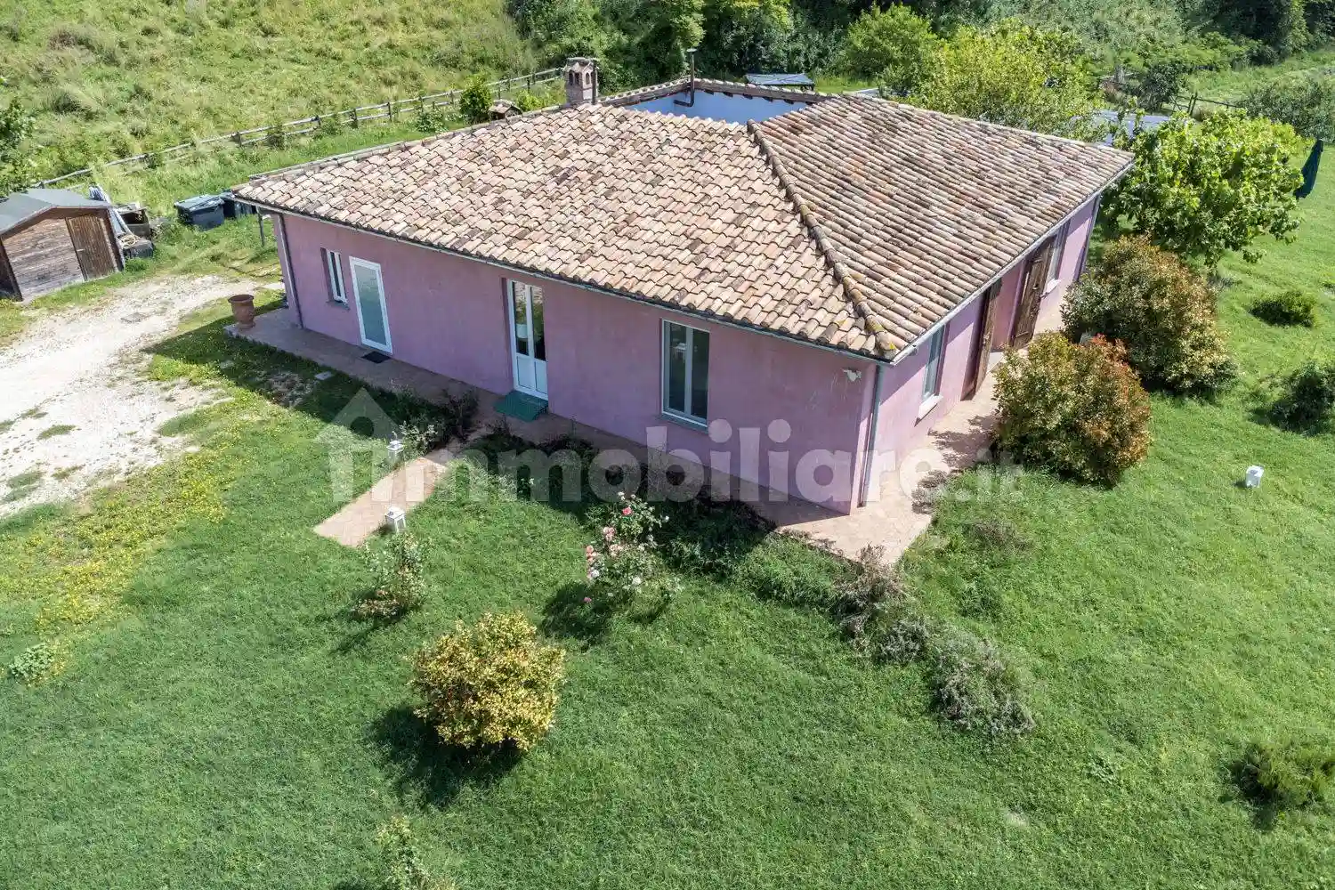 Rustico - Casale - foto 4