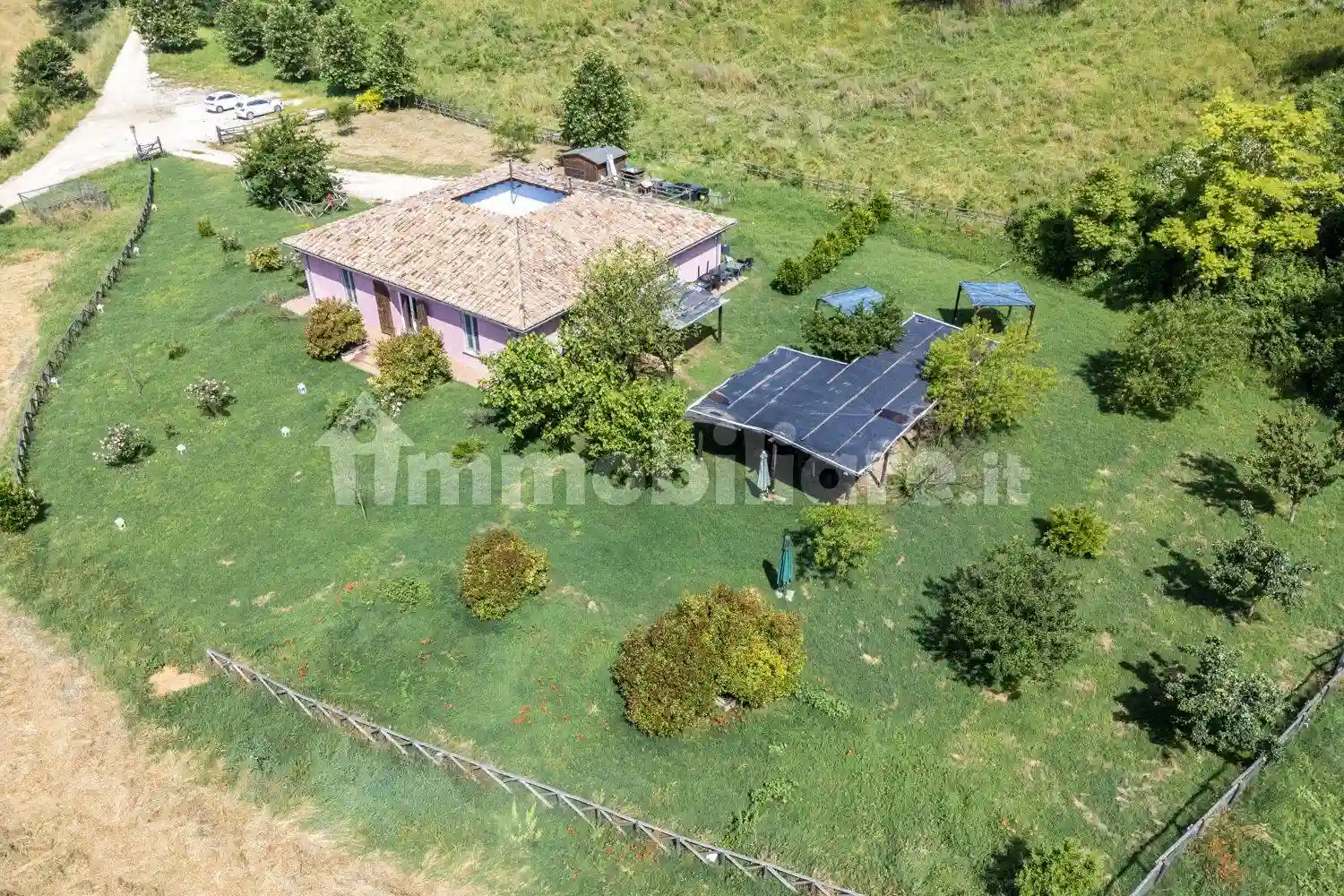 Rustico - Casale - foto 5