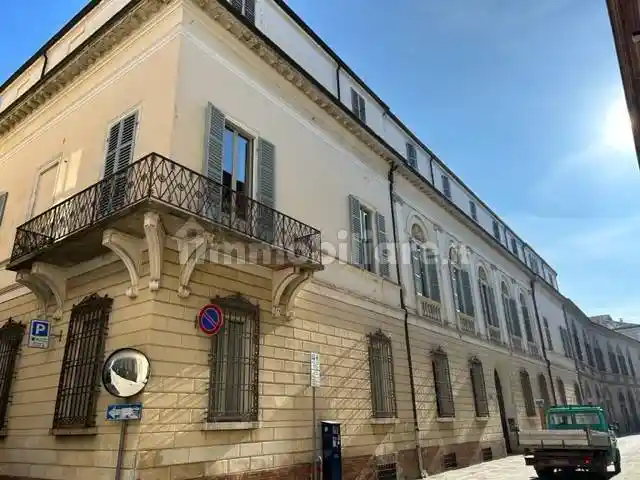 Appartamento in vendita a Faenza