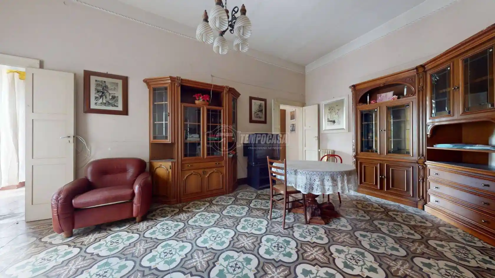 Appartamento in vendita a Turi