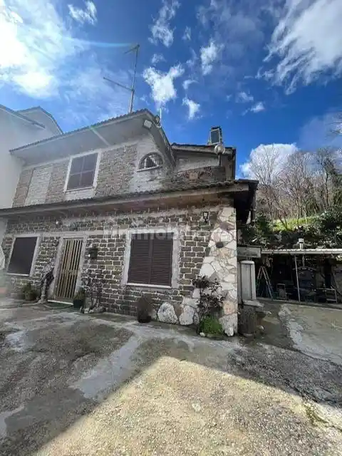 Casa indipendente in vendita a Sora