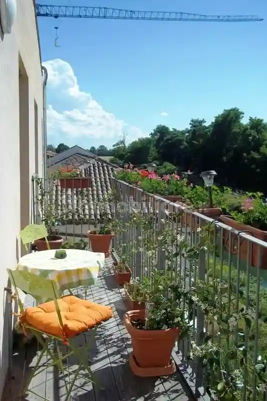 Attico - Mansarda - foto 4