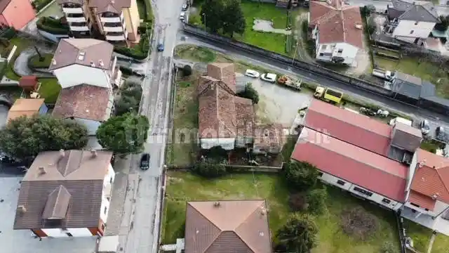 Villa in vendita a Verona