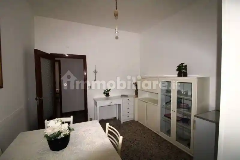 Appartamento in vendita a Jesi