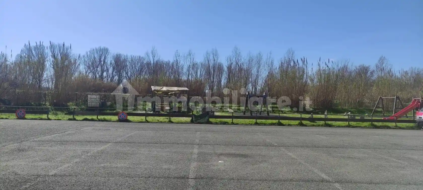 Appartamento in vendita a Aulla