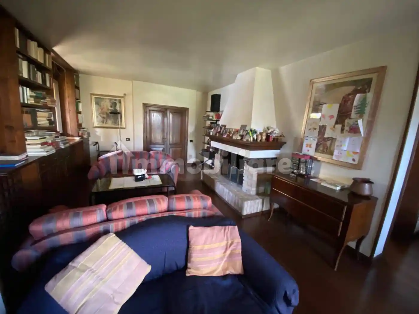 Villa in vendita a Ravenna