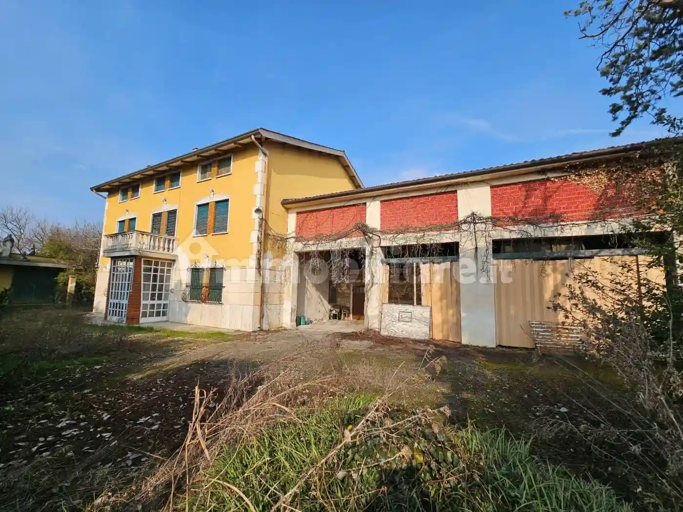 Rustico - Casale - foto 2