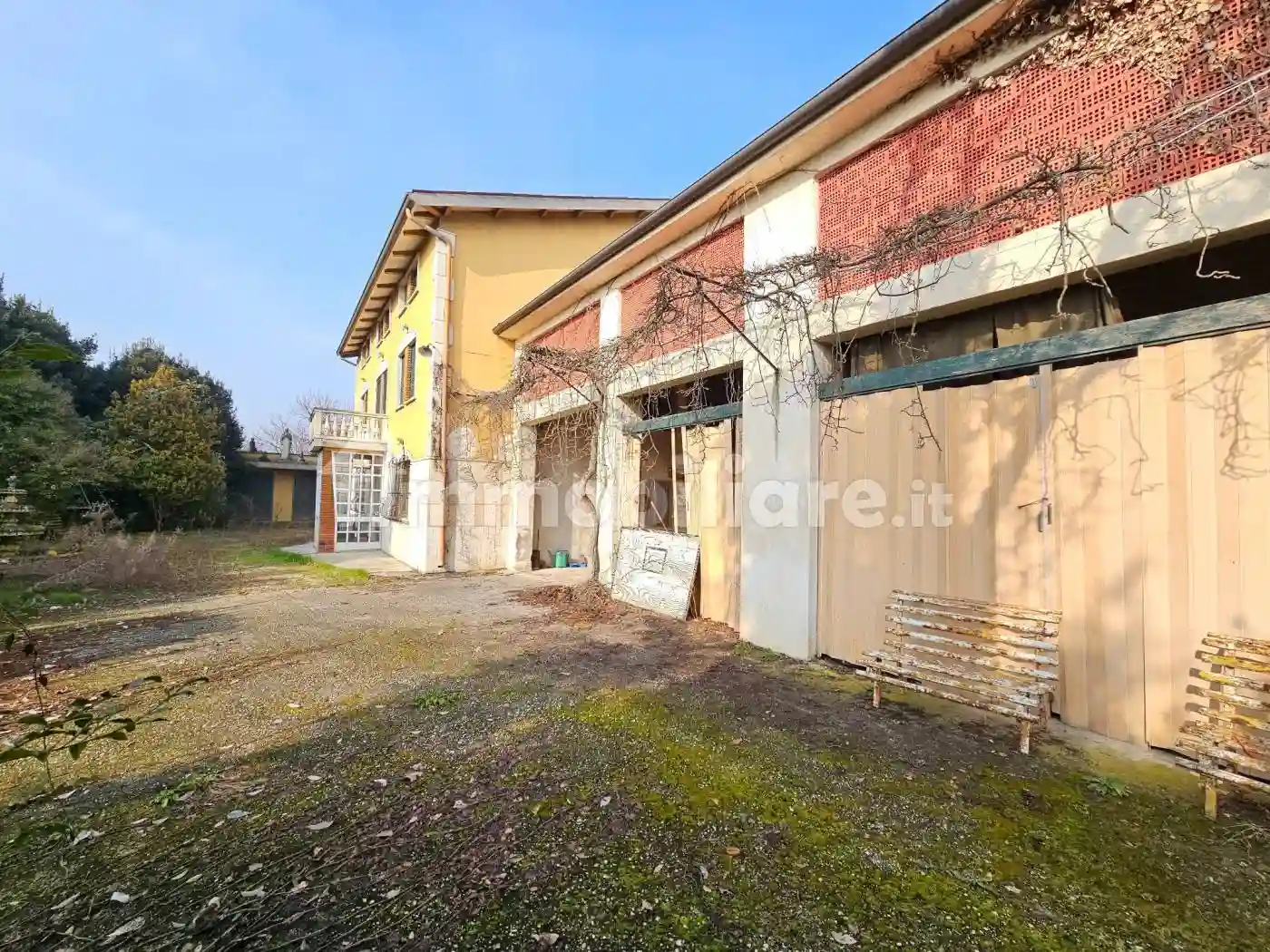 Rustico - Casale - foto 4