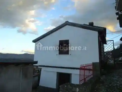 Terratetto plurifamiliare via della Sibilla, Villa San Sebastiano, Tagliacozzo - foto 3