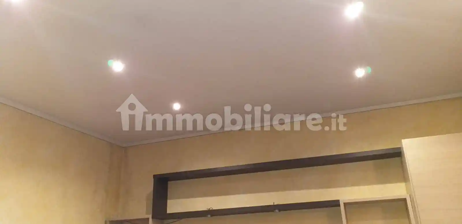 Appartamento in affitto a Castelfiorentino