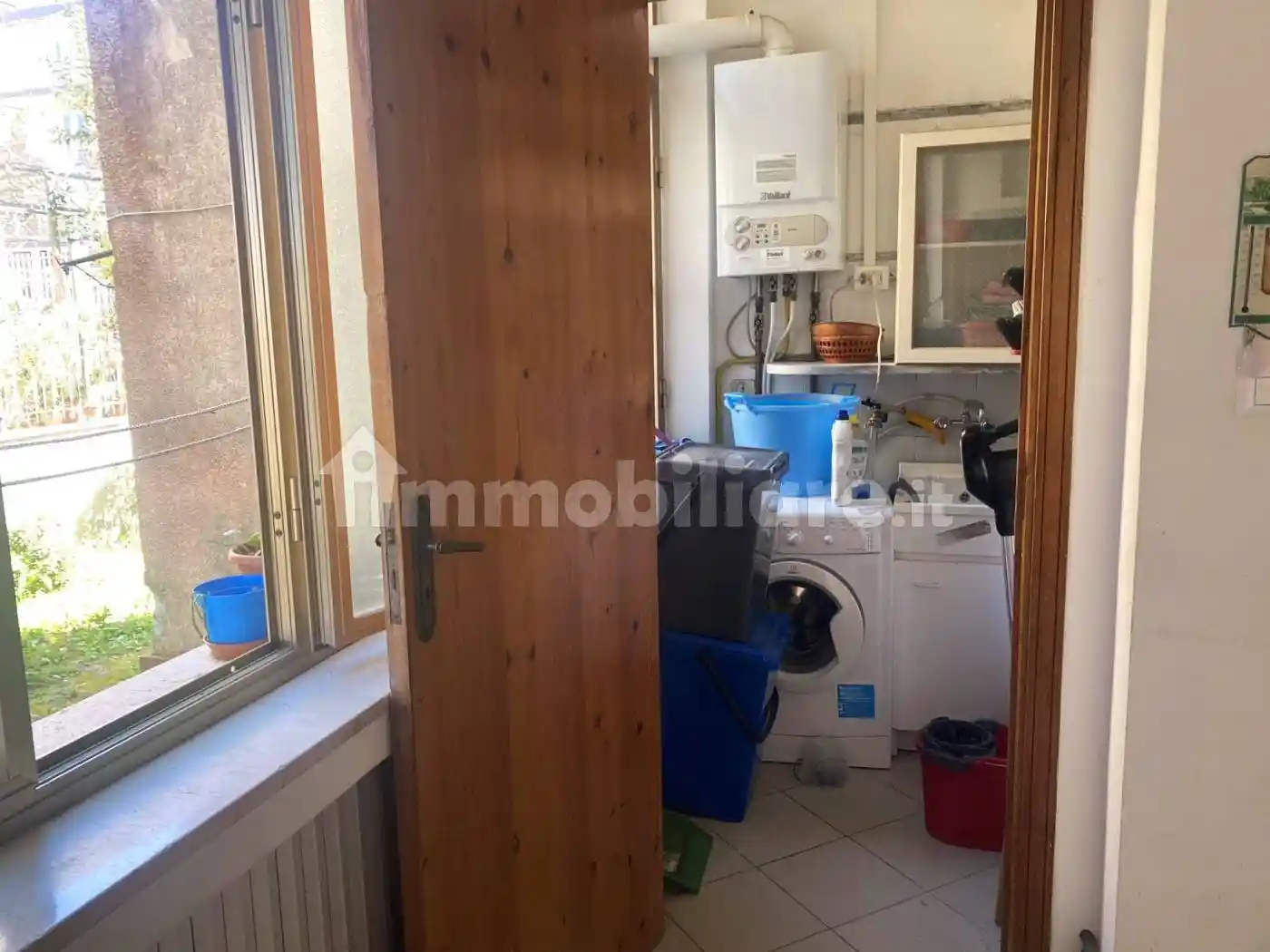 Appartamento viale Alcide De Gasperi, Centro, Vibo Valentia - foto 5