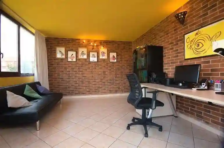 Attico - Mansarda - foto 4