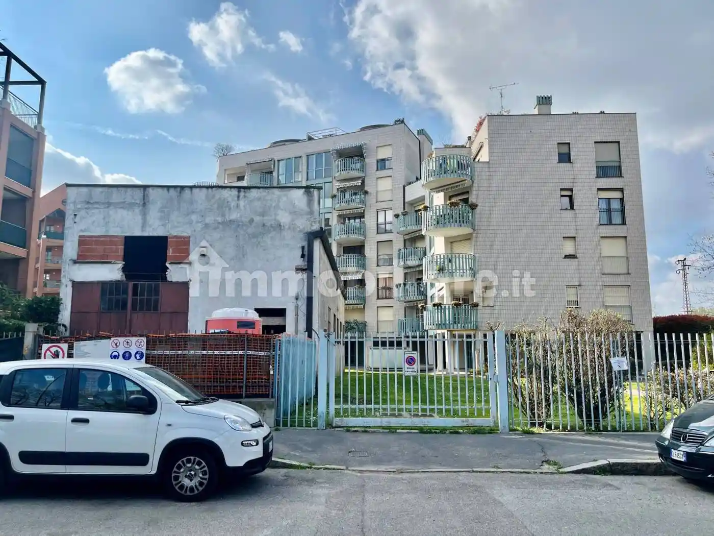 Bilocale via gandhi 3, Musocco, Milano - foto 5