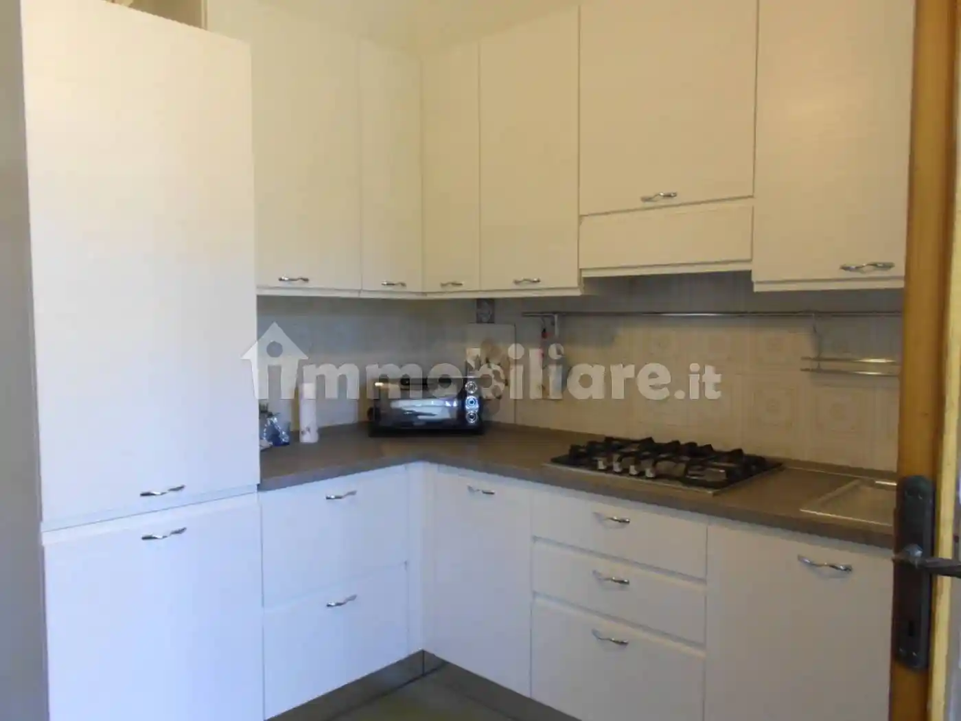 Appartamento in affitto a Camaiore