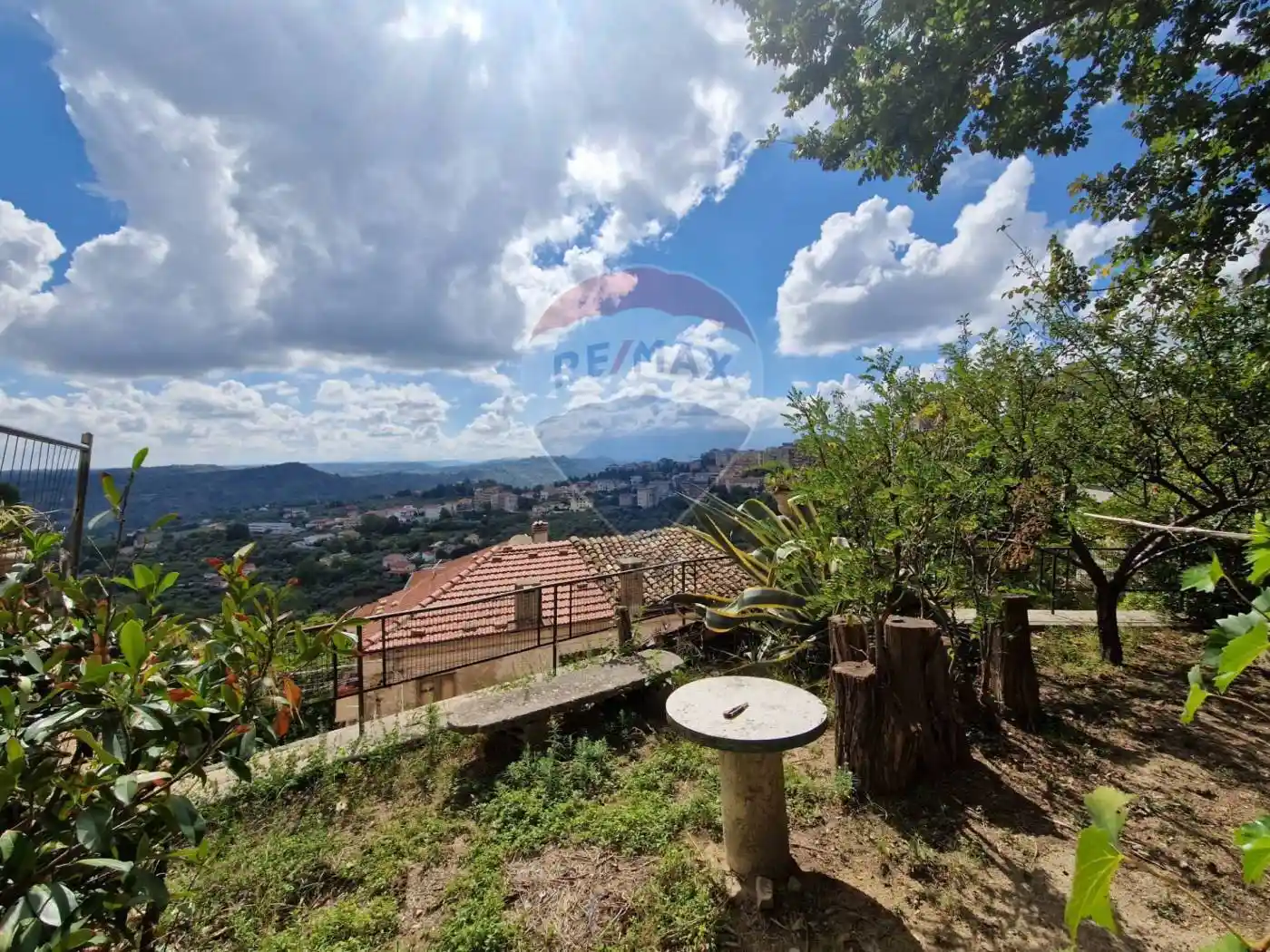 Villa bifamiliare via Nicola Guardiagrele 23, Chieti Città, Chieti - foto 3