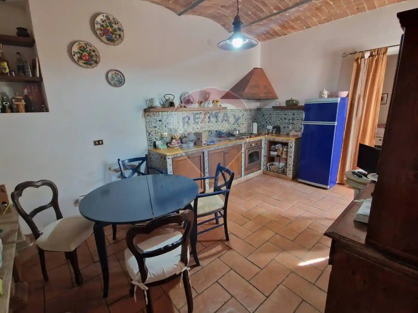 Villa bifamiliare via Nicola Guardiagrele 23, Chieti Città, Chieti - foto 4