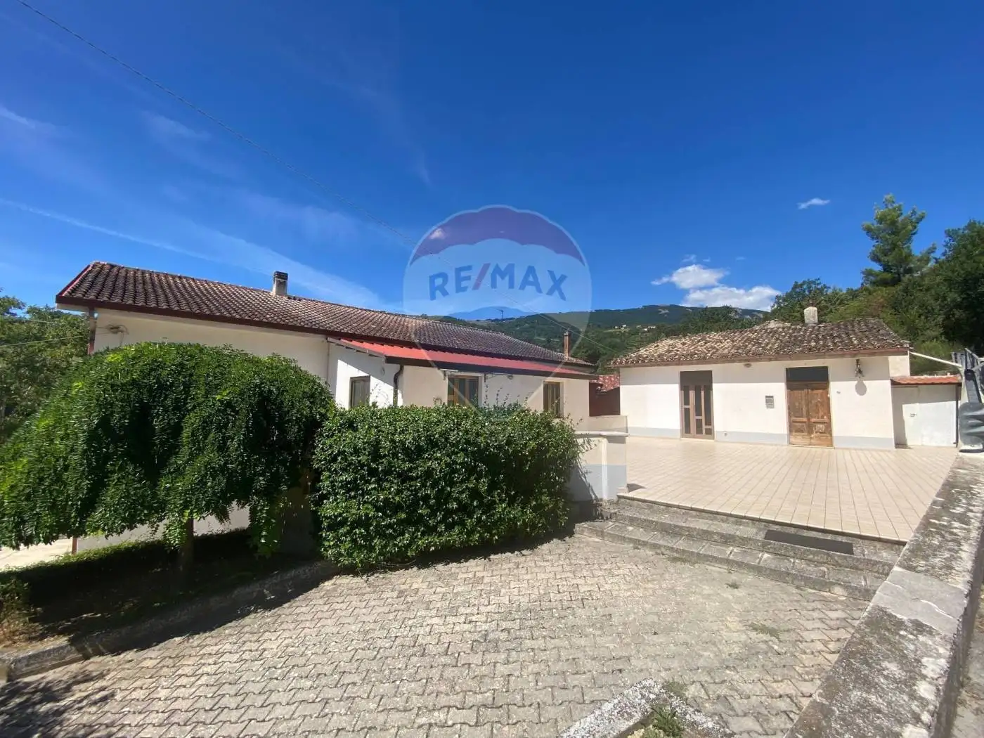 Terratetto unifamiliare C.Da Colle Vertieri 15, Brittoli - foto 2