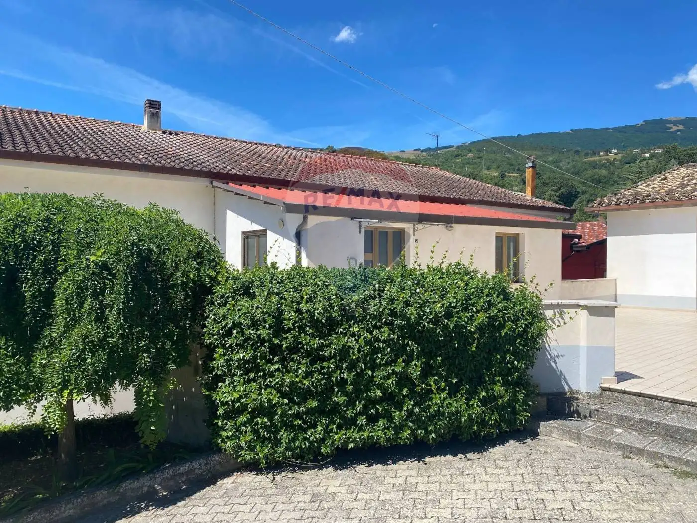 Terratetto unifamiliare C.Da Colle Vertieri 15, Brittoli - foto 4