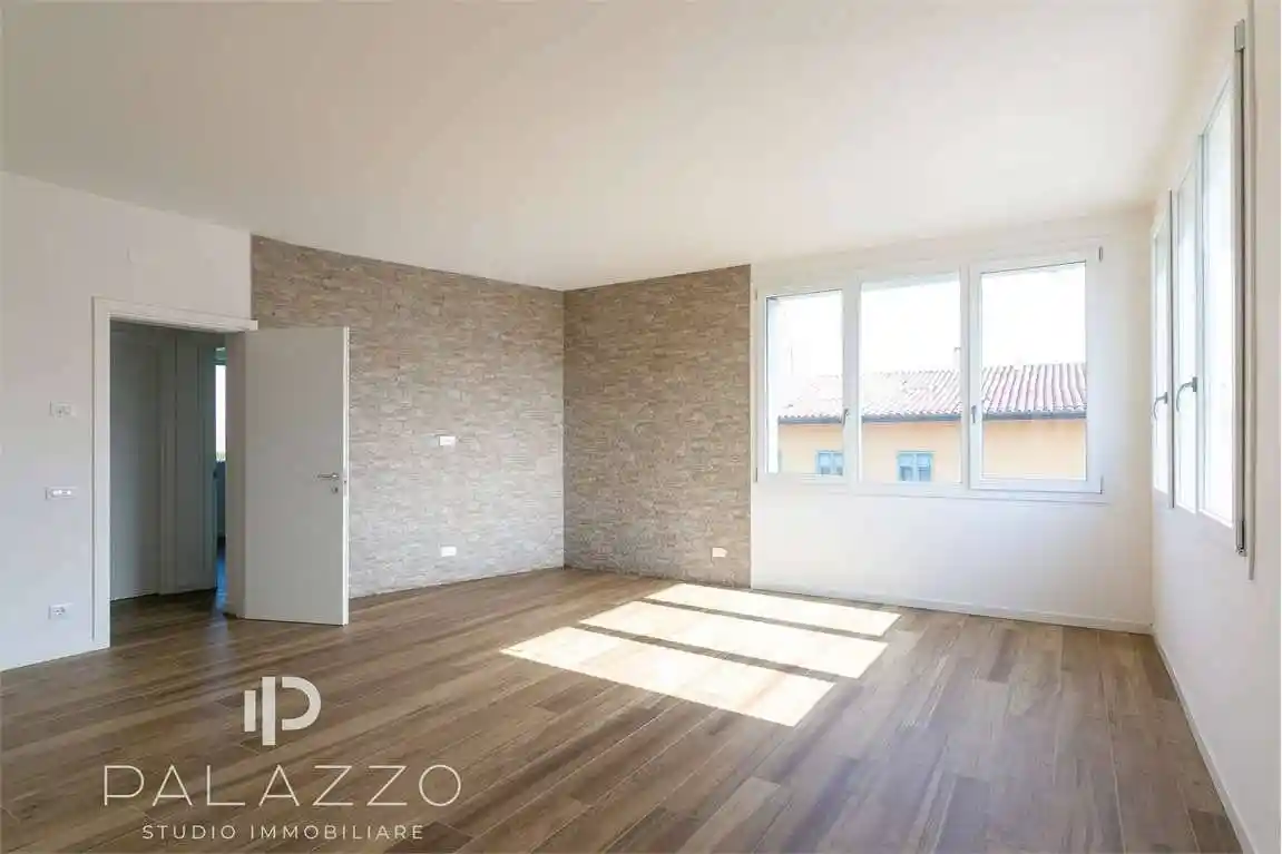 Appartamento in vendita a Mira