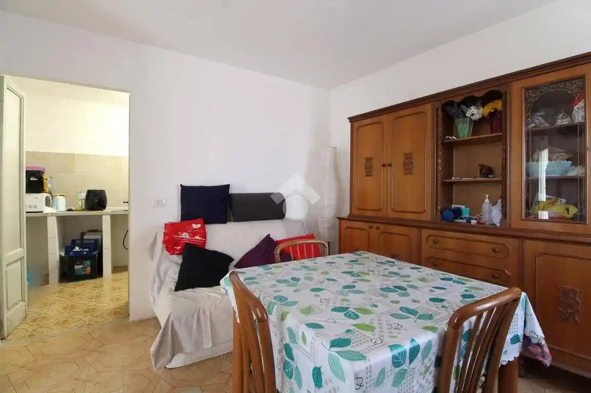 Rustico - Casale in vendita a Neviano degli Arduini