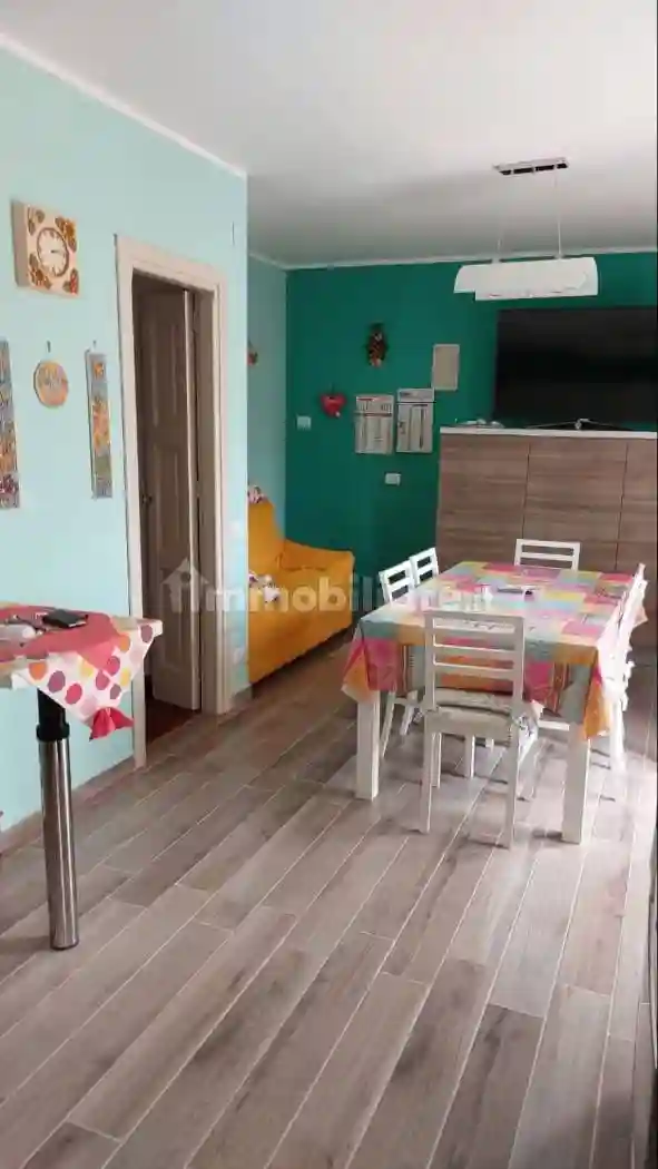 Palazzo - Edificio - foto 3