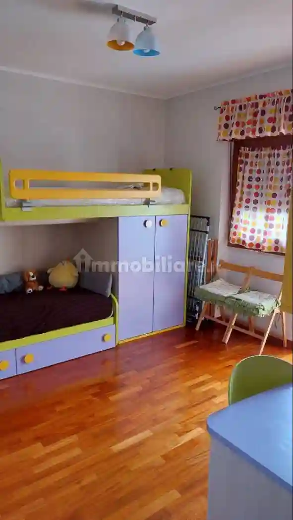 Palazzo - Edificio - foto 4