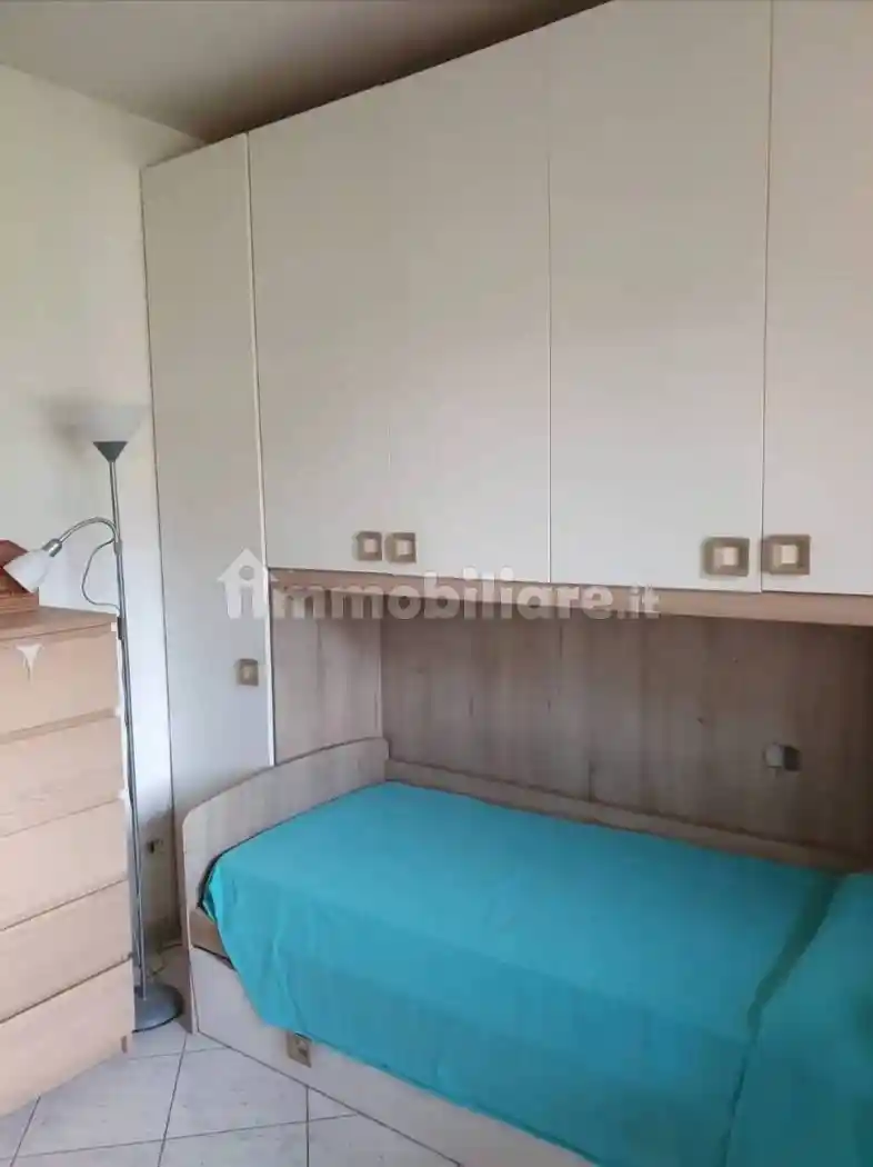 Casa indipendente in vendita a Castiglione della Pescaia