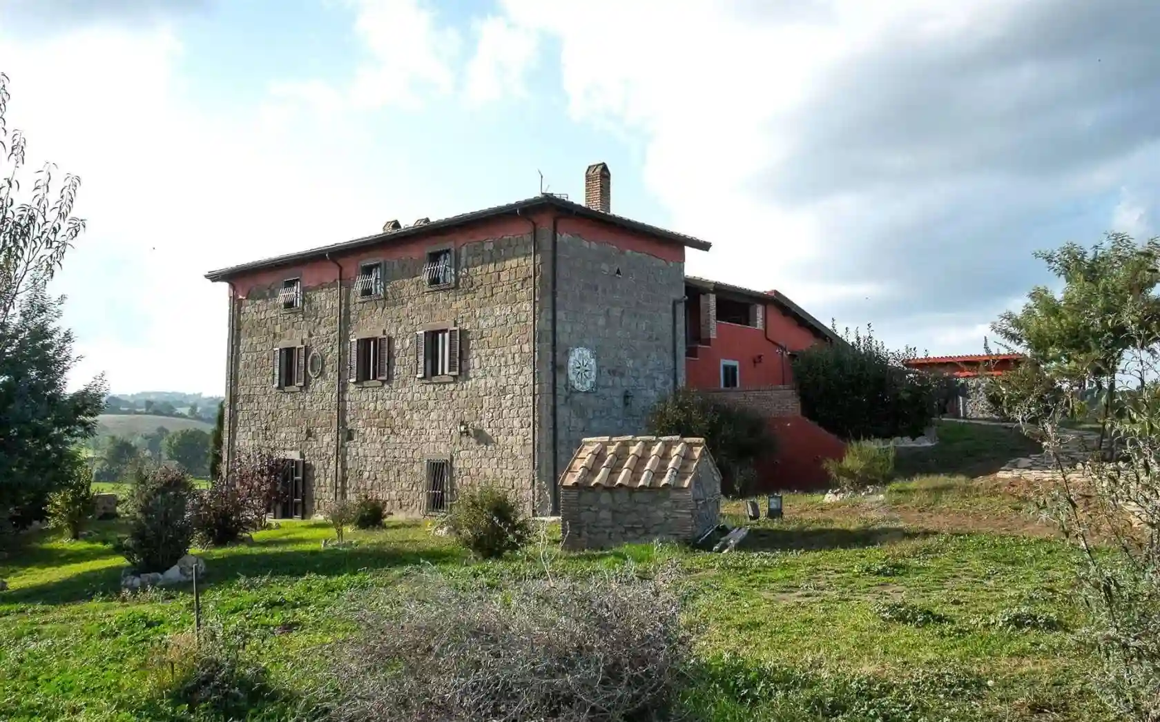 Rustico - Casale - foto 3