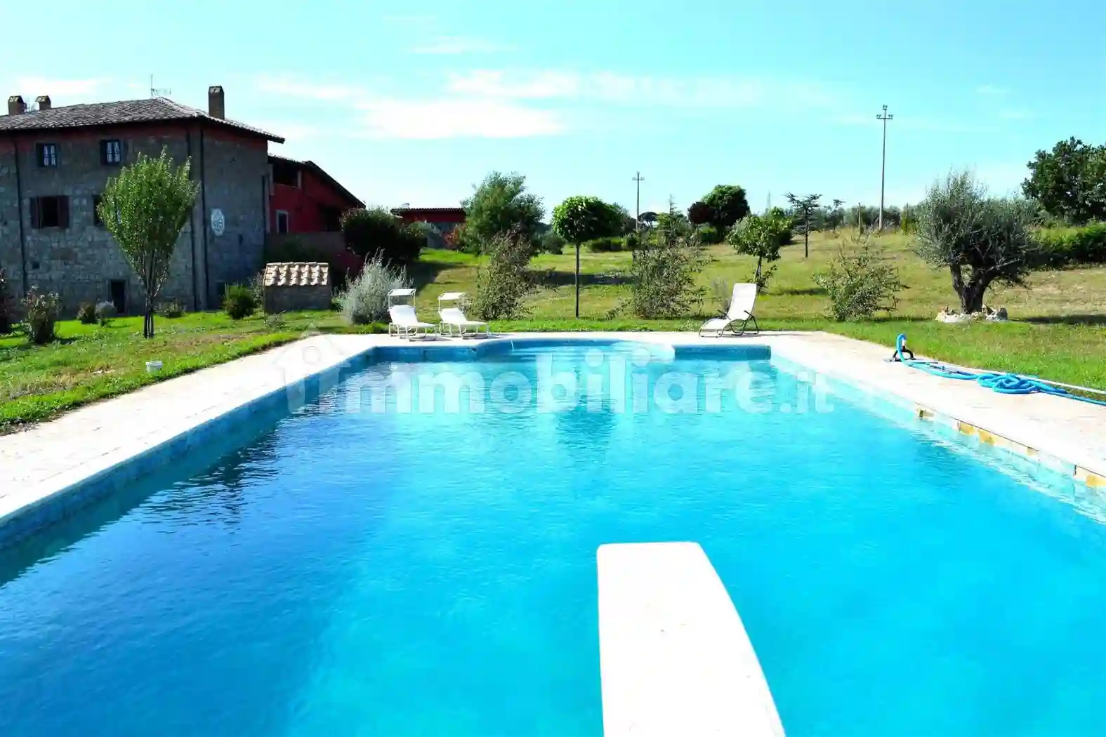 Rustico - Casale - foto 4