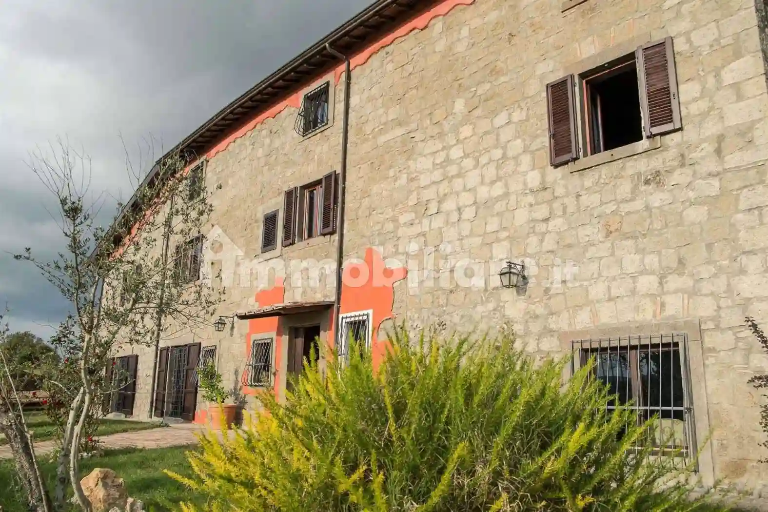 Rustico - Casale - foto 5