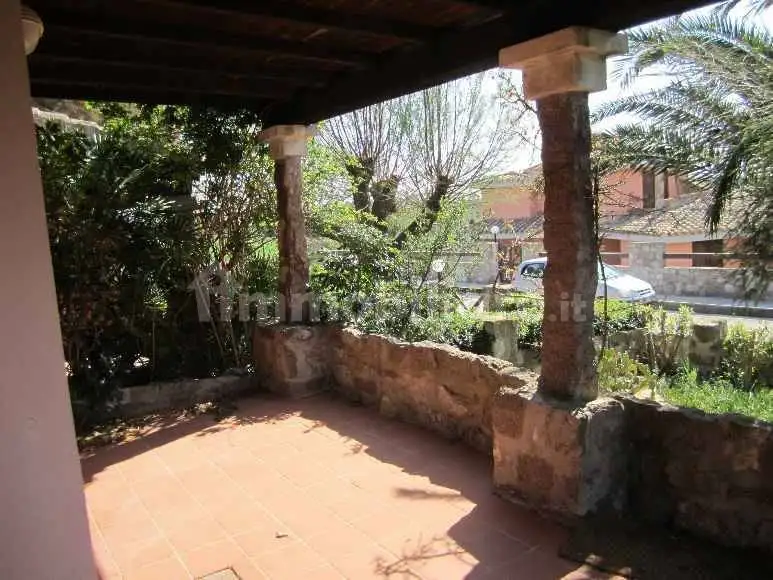 Villa unifamiliare 70 m², Centro, Calasetta - foto 3