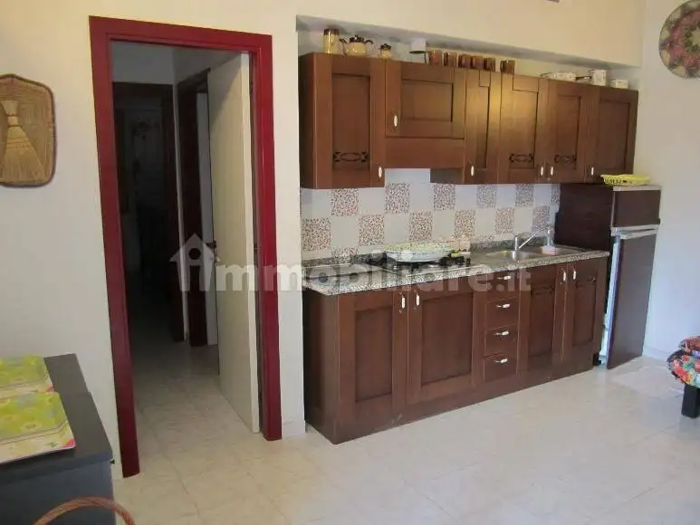 Villa unifamiliare 70 m², Centro, Calasetta - foto 4