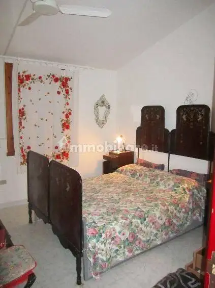 Villa unifamiliare 70 m², Centro, Calasetta - foto 5