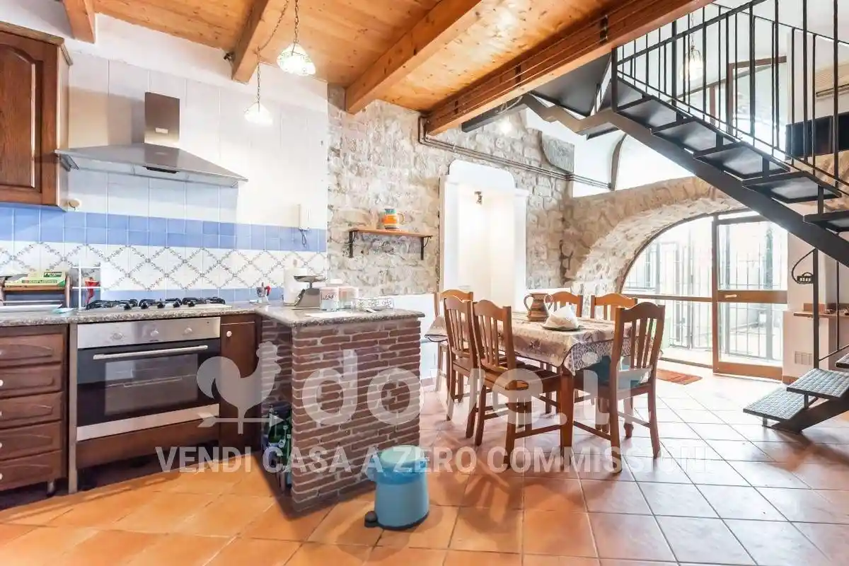 Rustico - Casale - foto 5